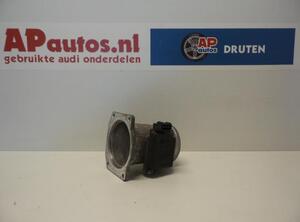 
Luftmassenmesser Audi A4 Avant 8E, B7 037906461B P7987746
