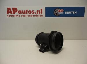 Air Flow Meter AUDI A6 Avant (4F5, C6)