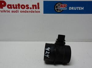 Air Flow Meter AUDI Q5 (8RB), AUDI Q5 Van (8RB)