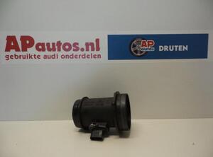 Air Flow Meter AUDI A6 Avant (4F5, C6)