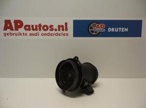 Luchtmassameter AUDI A6 Allroad (4FH, C6), AUDI A6 Avant (4F5, C6)