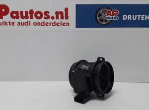 Luftmassenmesser Audi A4 Cabriolet 8H 06C133471A P11950806