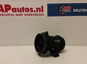 Air Flow Meter AUDI Q7 (4LB)