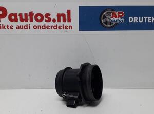 Luftmassenmesser Audi A5 8T 059906461N P12177228