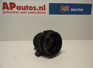 
Luftmassenmesser Audi A5 8T 059906461N P1372533
