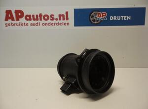 Air Flow Meter AUDI Q7 (4LB)