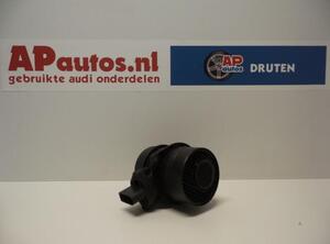 Air Flow Meter AUDI A4 Avant (8ED, B7)