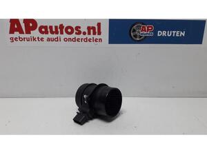 Air Flow Meter AUDI TT (8J3)