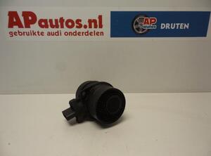 Luftmassenmesser Audi A4 8E, B7 074906461B P8805821