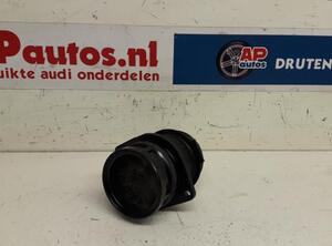 Air Flow Meter AUDI A4 B7 Convertible (8HE)