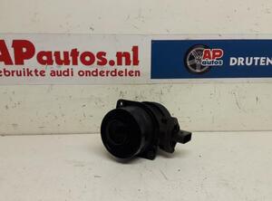 Air Flow Meter AUDI A4 Avant (8ED, B7)