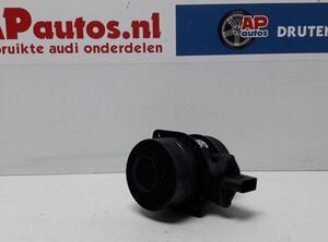 Air Flow Meter AUDI A4 Avant (8ED, B7)