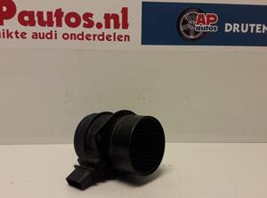 Air Flow Meter AUDI A4 (8K2, B8)