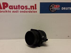 Luchtmassameter AUDI A4 Avant (8K5, B8), AUDI A5 Sportback (8TA)