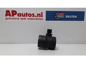 Air Flow Meter AUDI A4 (8K2, B8)