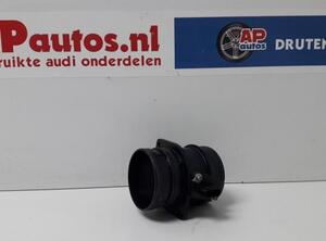 Air Flow Meter AUDI A5 (8T3)