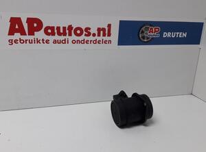 Air Flow Meter AUDI TT (8N3), AUDI A4 (8E2, B6), AUDI A4 B7 Convertible (8HE), AUDI A3 (8L1)