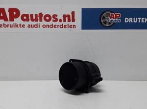 Air Flow Meter AUDI A6 (4G2, 4GC, C7)