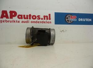 
Luftmassenmesser Audi A4 Avant 8E, B7 059906461G P1755037
