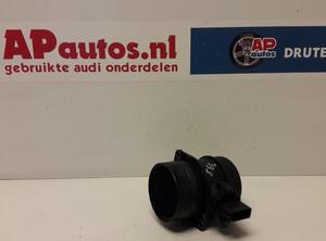 Air Flow Meter AUDI TT Roadster (8N9)