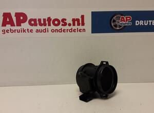 Air Flow Meter AUDI A4 B7 Convertible (8HE)