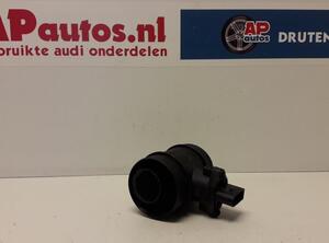 Luftmassenmesser Audi A2 8Z 8Z0906461 P1754620