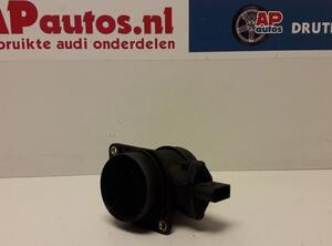 Air Flow Meter AUDI A3 (8L1), AUDI A4 (8E2, B6), AUDI TT (8N3), AUDI A4 Avant (8E5, B6)