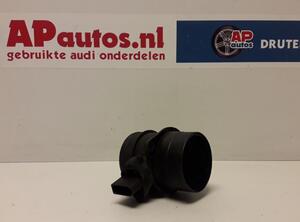 Air Flow Meter AUDI TT (8N3)