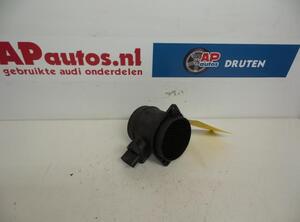 Air Flow Meter AUDI TT (8N3)