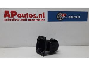 Air Flow Meter AUDI A3 (8L1)