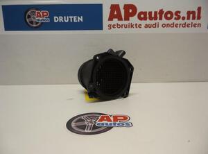 Air Flow Meter AUDI A4 (8E2, B6)