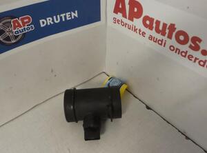 Air Flow Meter AUDI A6 (4B2, C5)