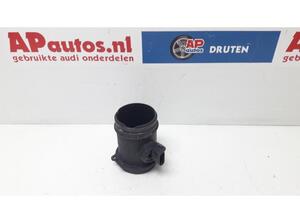 Air Flow Meter AUDI A8 (4E2, 4E8)