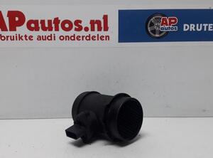 
Luftmassenmesser Audi A6 Avant 4B, C5 059906461E P1654173
