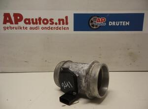 Air Flow Meter AUDI A4 Avant (8E5, B6)