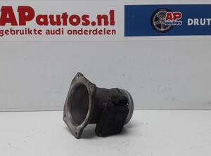 
Luftmassenmesser Audi A6 Avant 4B, C5 037906461B P1164785
