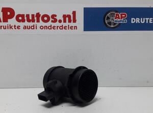 
Luftmassenmesser Audi A6 Avant 4B, C5 059906461E P1370708
