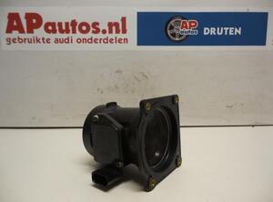 Air Flow Meter AUDI A6 (4B2, C5)