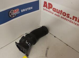 Air Flow Meter AUDI A4 B7 Convertible (8HE)