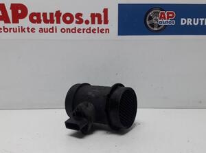 Air Flow Meter AUDI A6 Avant (4B5, C5)