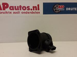 Air Flow Meter AUDI A4 Avant (8E5, B6), AUDI A4 Avant (8ED, B7)