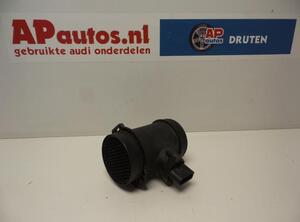 Air Flow Meter AUDI A4 Avant (8D5, B5)