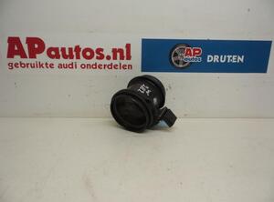 Luftmassenmesser Audi A4 Cabriolet 8H 06C133471A P6295459