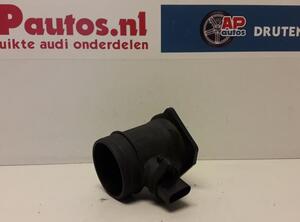 Air Flow Meter AUDI A4 (8E2, B6), AUDI A4 (8EC, B7)