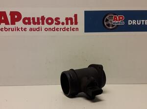 Air Flow Meter AUDI A4 Avant (8D5, B5)