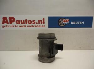 Luftmassenmesser Audi A6 Avant 4B, C5 059906461D P6908026