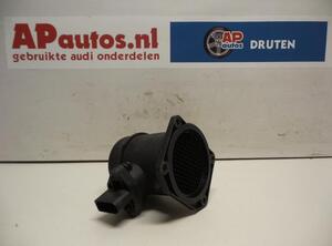 
Luftmassenmesser Audi A4 Avant 8E, B6 06B133471A P7050934
