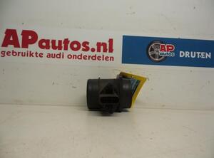 Luchtmassameter AUDI A4 (8E2, B6)