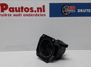 Luchtmassameter AUDI A4 (8E2, B6), AUDI A4 (8EC, B7)