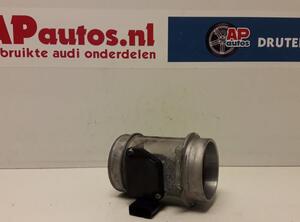 Luftmassenmesser Audi A6 Avant 4B, C5 059906461M P9918300